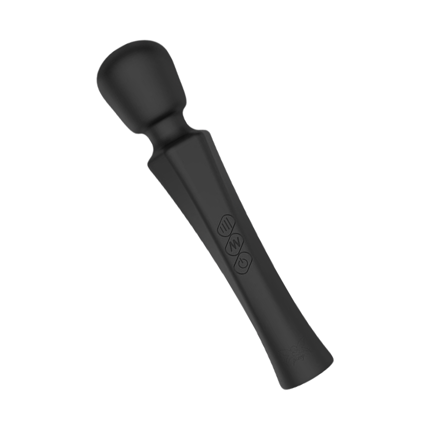 Pixey, 20 cm Sex-Spielzeuge online kaufen Pixey, 20 cm Sex-Spielzeuge online kaufen