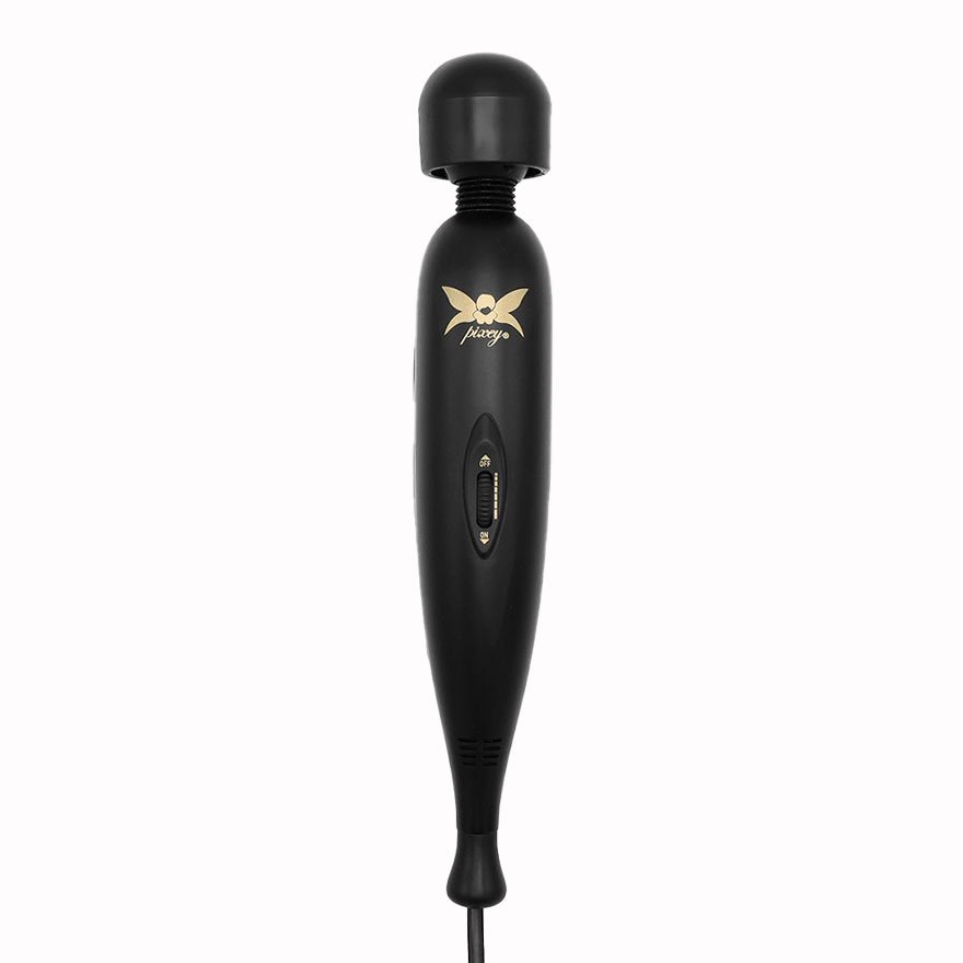 Pixey Turbo, 29 cm Sex-Spielzeuge online kaufen Pixey Turbo, 29 cm Sex-Spielzeuge online kaufen