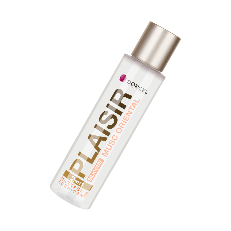 Plaisir Rose Sauvage, silikonbasiert., 100ml Drogerie online kaufen Plaisir Rose Sauvage, silikonbasiert., 100ml Drogerie online kaufen
