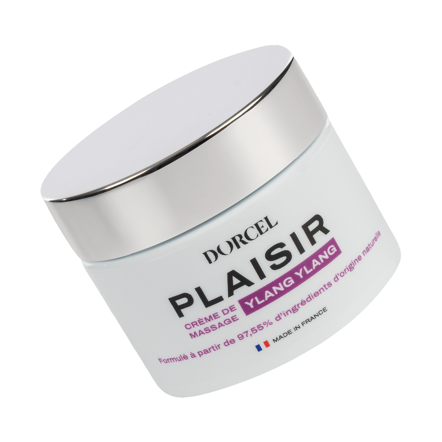 Plaisir - Ylang Ylang, 150 ml Drogerie online kaufen Plaisir - Ylang Ylang, 150 ml Drogerie online kaufen