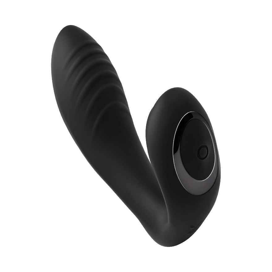 Play Time, 12,7 cm Vibrator online kaufen