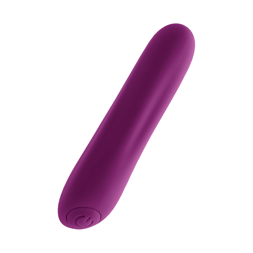 Playboy Bullet, 9 cm Vibrator online kaufen Playboy Bullet, 9 cm Vibrator online kaufen