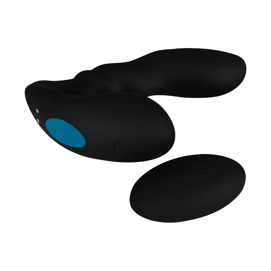 Player One, 12cm Sonstige Erotikartikel online kaufen