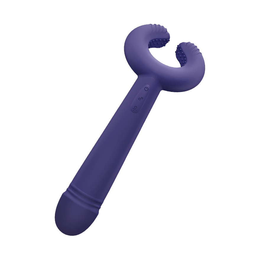 Please Me, 21,3 cm Vibrator online kaufen Please Me, 21,3 cm Vibrator online kaufen