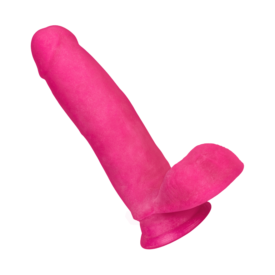 Pleaser, 17cm Sex-Spielzeuge online kaufen