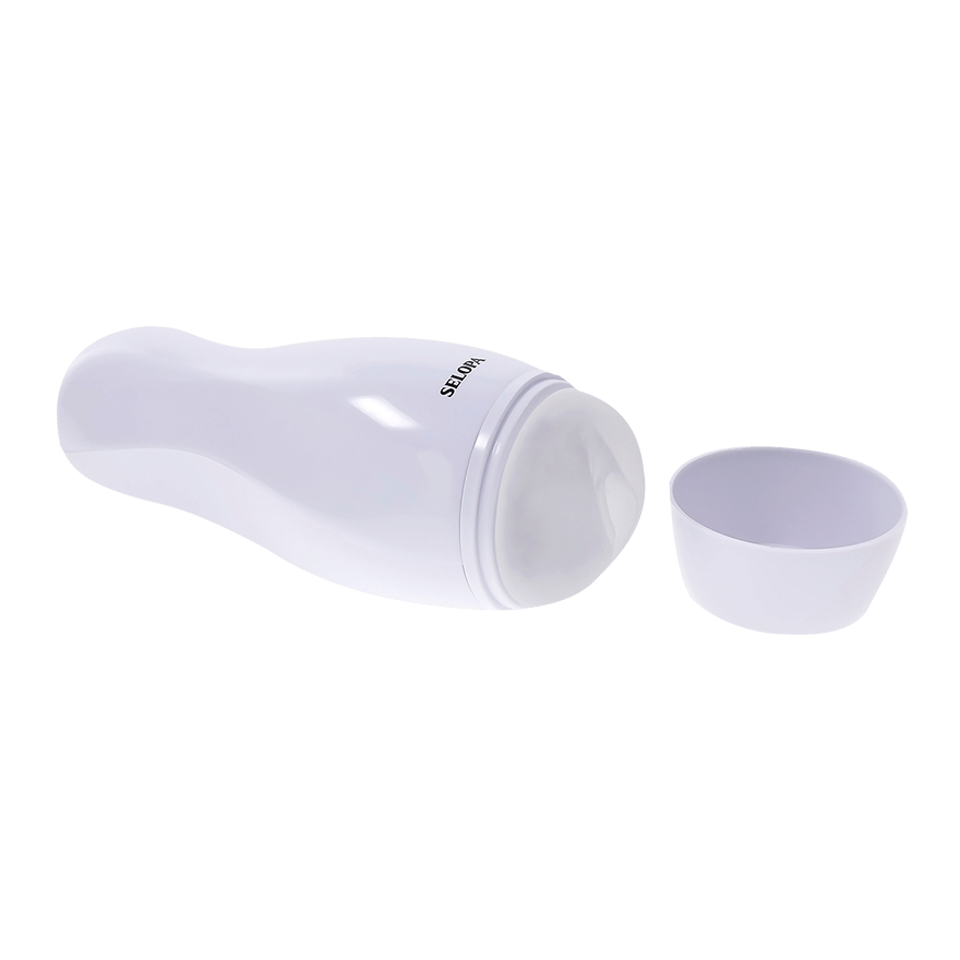 Pleasure Can, 25 cm Sex-Spielzeuge online kaufen