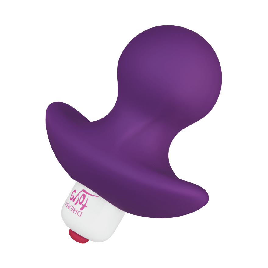 Pleasure Knob, 7,5cm Sonstige Erotikartikel online kaufen