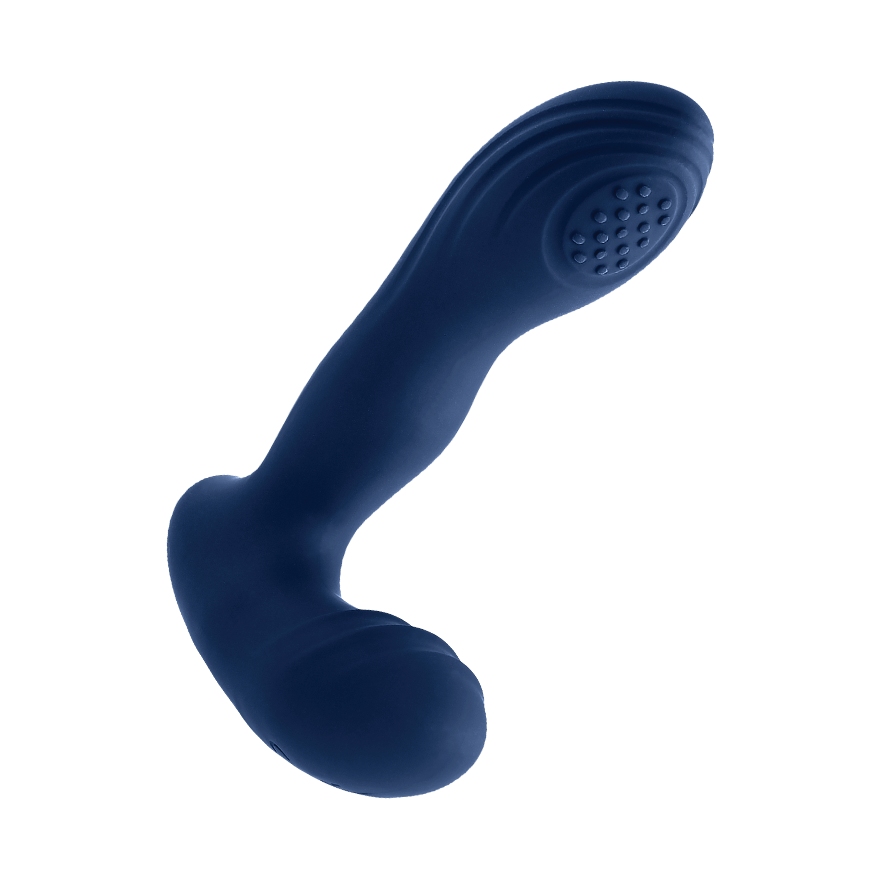 Pleasure Pleaser, 17,7 cm Vibrator online kaufen