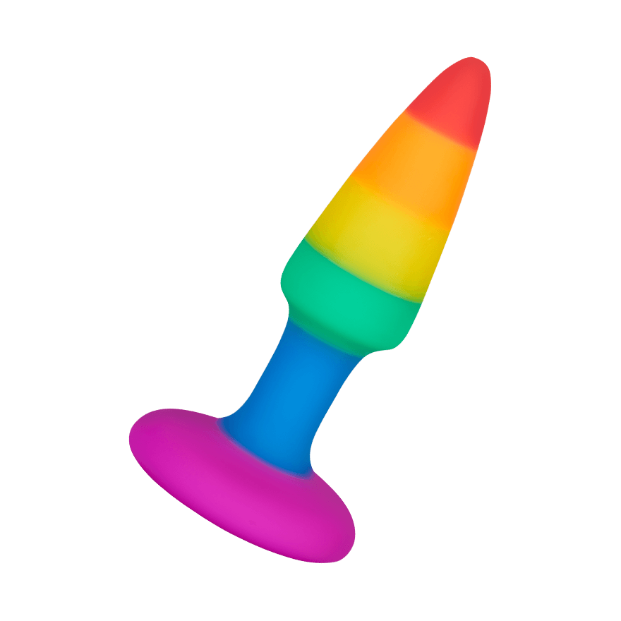 Pleasure Plug Mini, 9cm Sex-Spielzeuge online kaufen Pleasure Plug Mini, 9cm Sex-Spielzeuge online kaufen