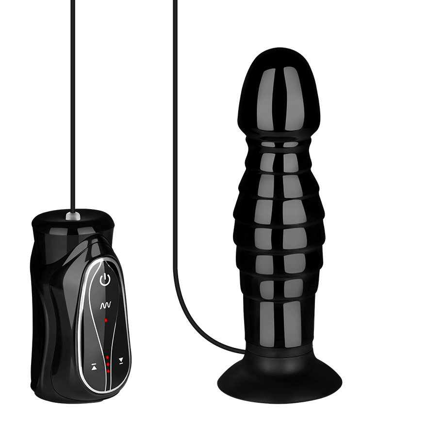 Pleasure Thrust, 16,5 cm Sonstige Erotikartikel online kaufen