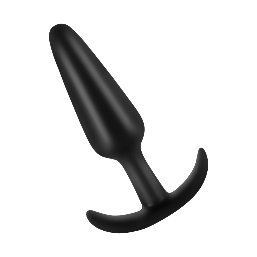 Plug-In, 8,5 cm Sex-Spielzeuge online kaufen