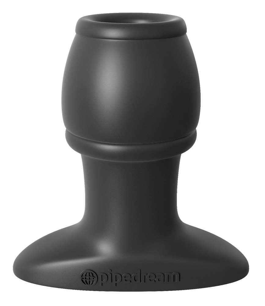 Plug „Open Wide Tunnel Plug“, offen Sex-Spielzeuge online kaufen