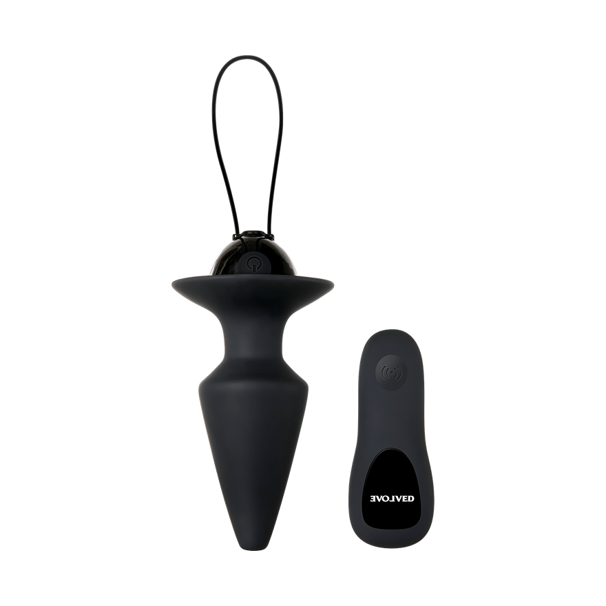 Plug & Play, 11,8cm Sonstige Erotikartikel online kaufen