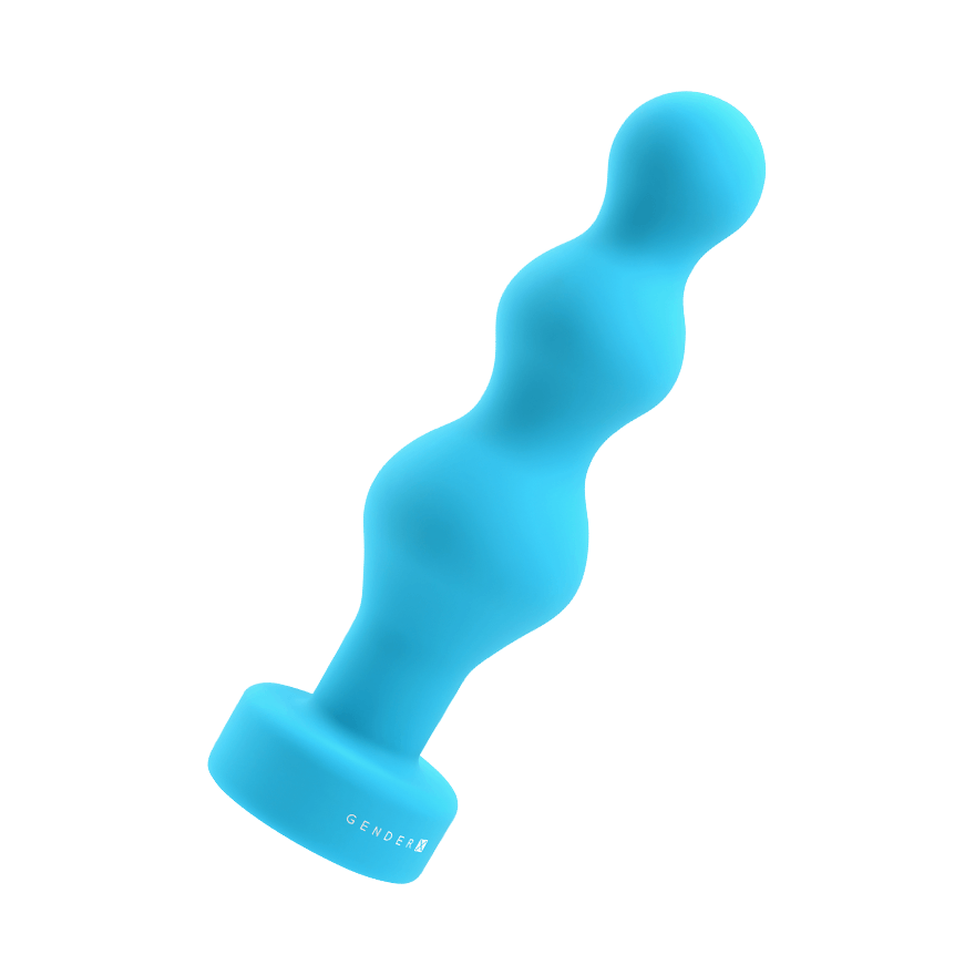 Plugged Up, 13,6 cm Vibrator online kaufen