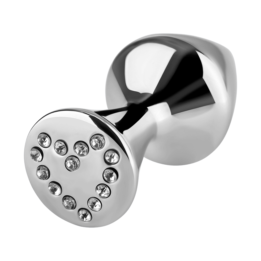 PlugnPlay, 7cm Sex-Spielzeuge online kaufen