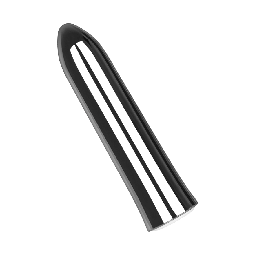 Point, 9 cm Vibrator online kaufen