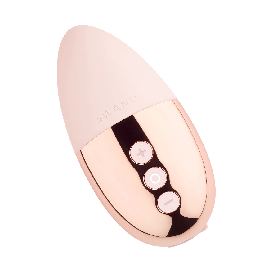 Point, 9,6 cm Vibrator online kaufen