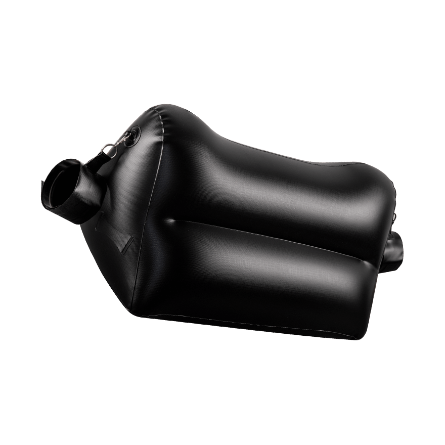 Portable Inflatable Cushion Sonstige Erotikartikel online kaufen