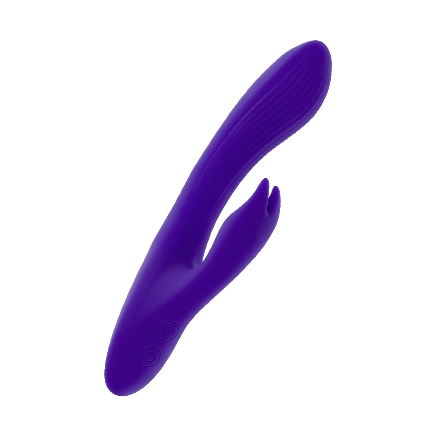 Poseable Bunny, 21 cm Vibrator online kaufen