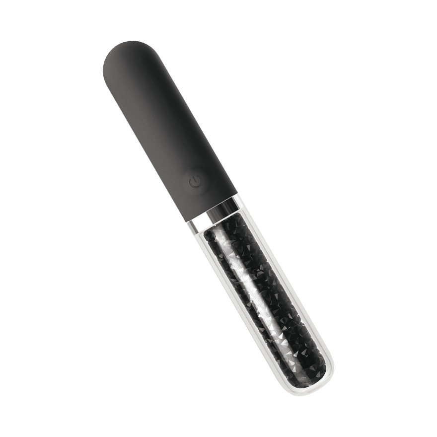 Posh, 13cm Vibrator online kaufen