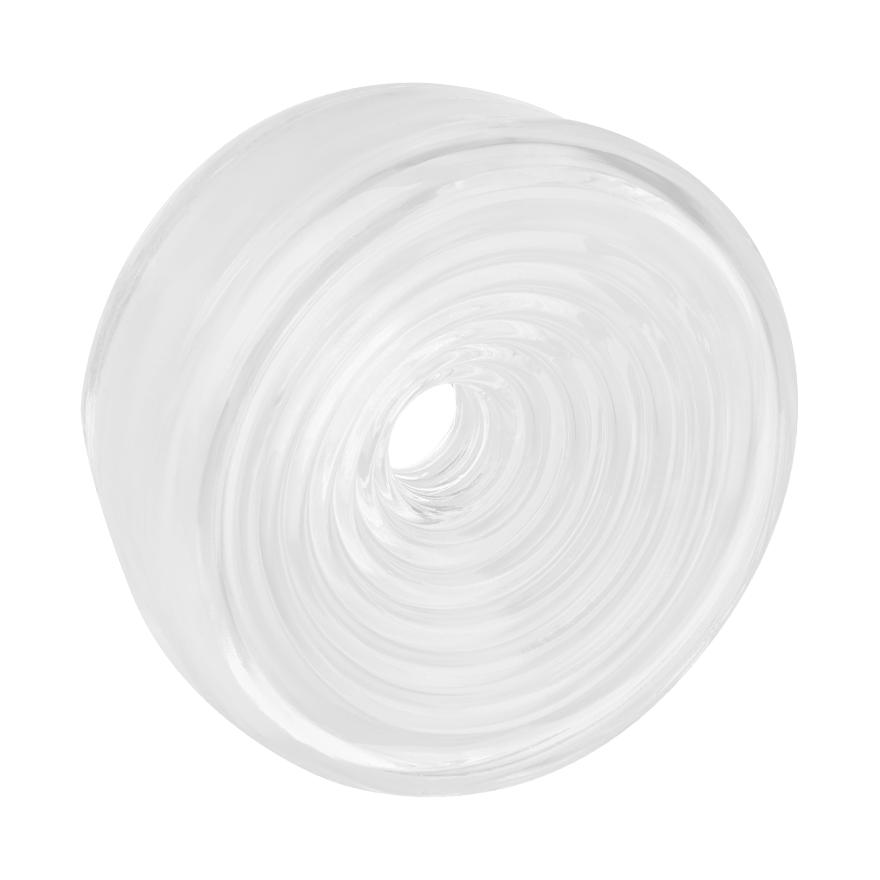 Power Donut, 6,8 cm Sex-Spielzeuge online kaufen Power Donut, 6,8 cm Sex-Spielzeuge online kaufen