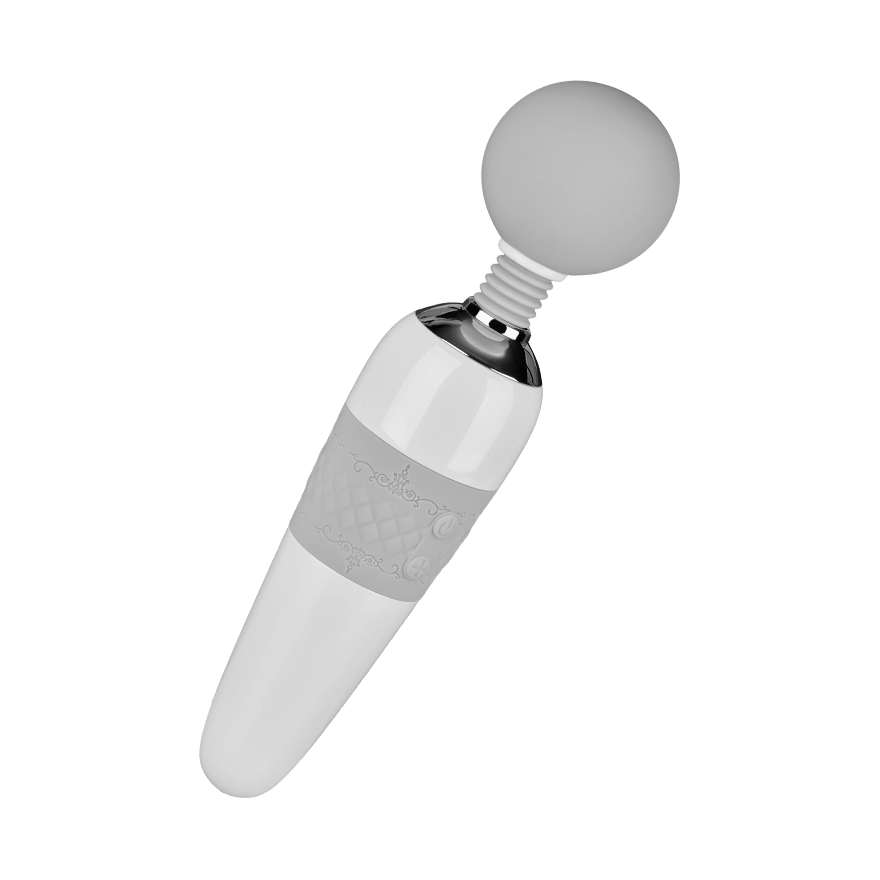 Power-Massager, 28,5 cm Sex-Spielzeuge online kaufen Power-Massager, 28,5 cm Sex-Spielzeuge online kaufen