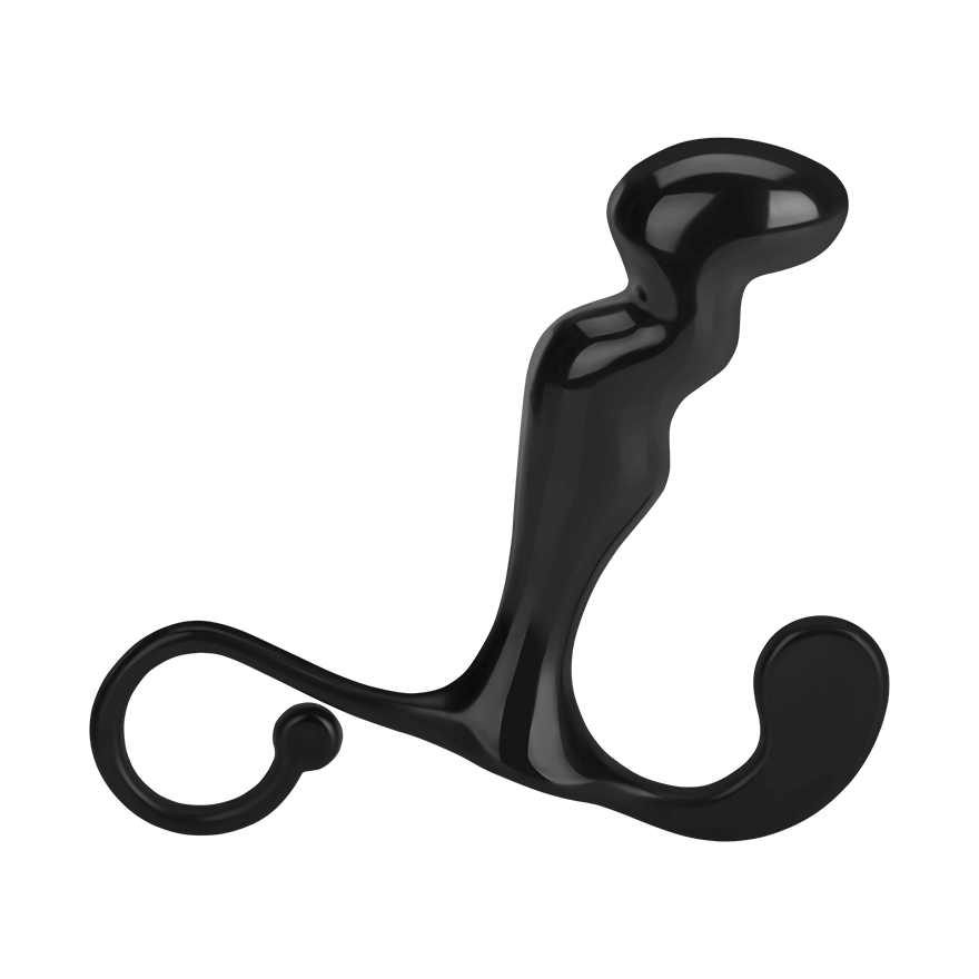 Power Plug, 11,5cm Sex-Spielzeuge online kaufen