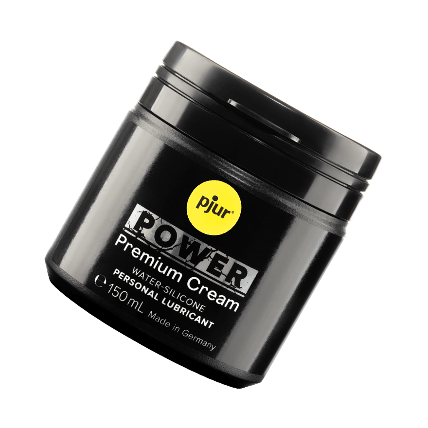 Power Premium Creme, hybrid, 150 ml Drogerie online kaufen Power Premium Creme, hybrid, 150 ml Drogerie online kaufen