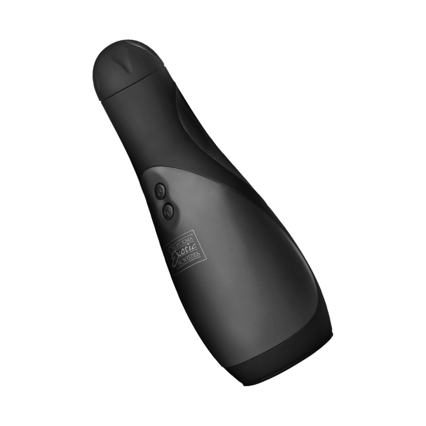 Power Stroker, 22cm Sex-Spielzeuge online kaufen