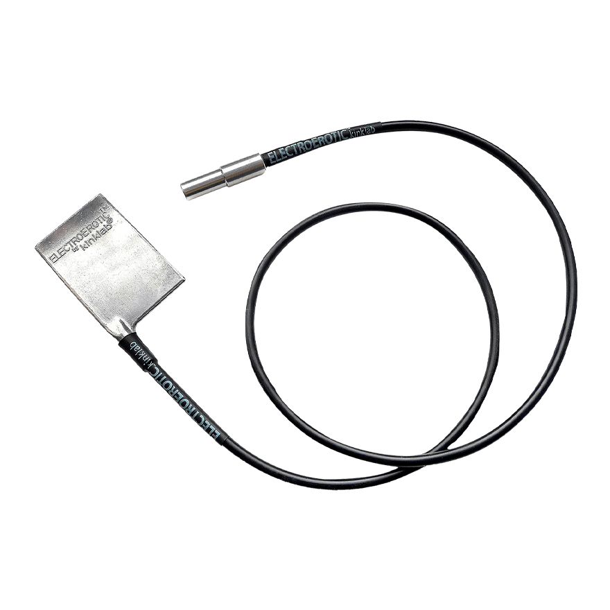 Power Tripper BDSM online kaufen