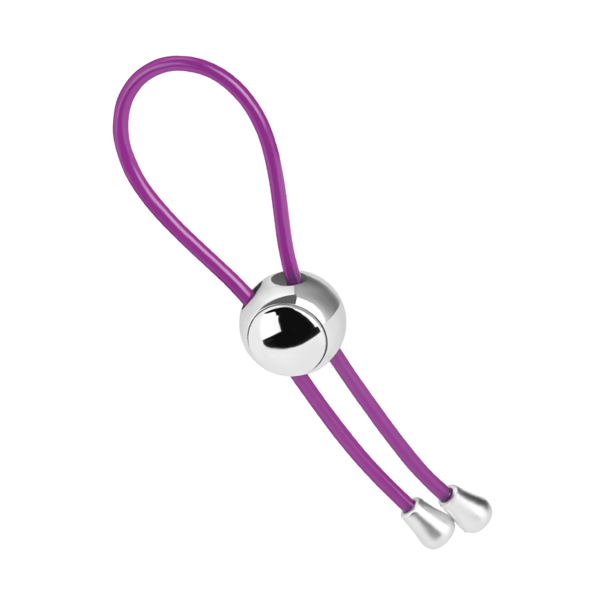 Power X-Ring, 3,56cm Sex-Spielzeuge online kaufen Power X-Ring, 3,56cm Sex-Spielzeuge online kaufen