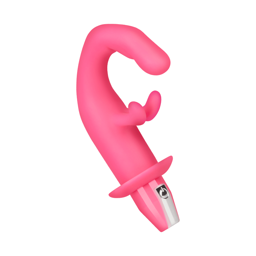 PowerC, 11,5cm Vibrator online kaufen