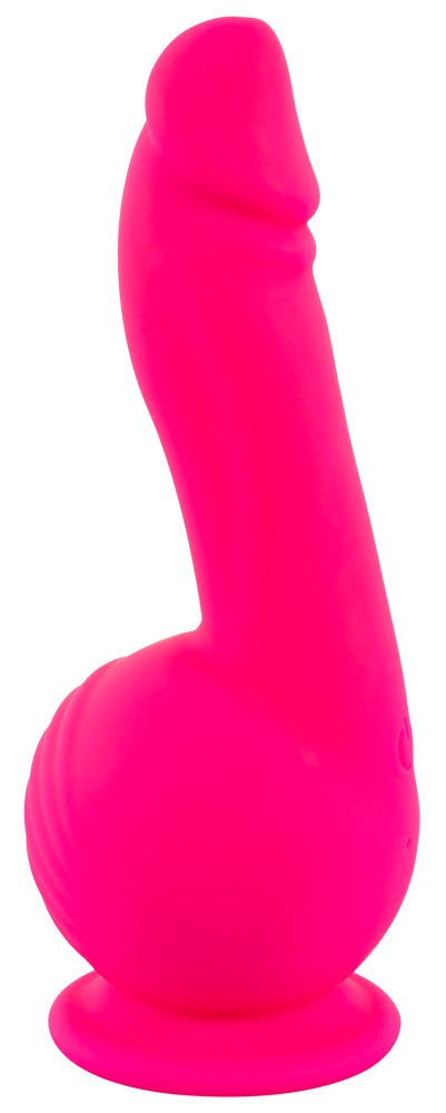 „Powerful Vibrator“ mit 2 Motoren Vibrator online kaufen „Powerful Vibrator“ mit 2 Motoren Vibrator online kaufen