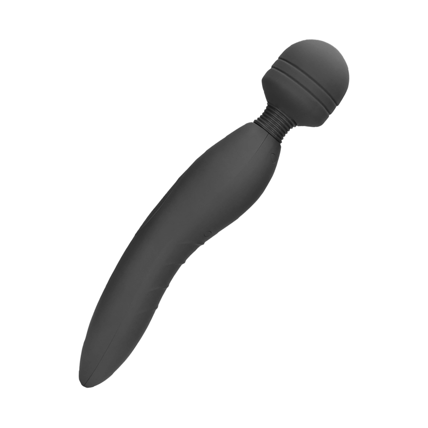Powerful Wand Vibrator, 30,5 cm Vibrator online kaufen