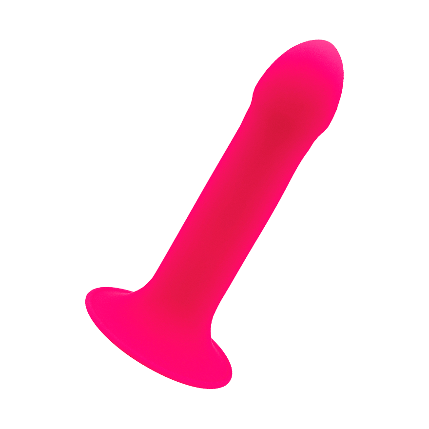 Premium Silicone Dildo, 16,5cm Sex-Spielzeuge online kaufen Premium Silicone Dildo, 16,5cm Sex-Spielzeuge online kaufen