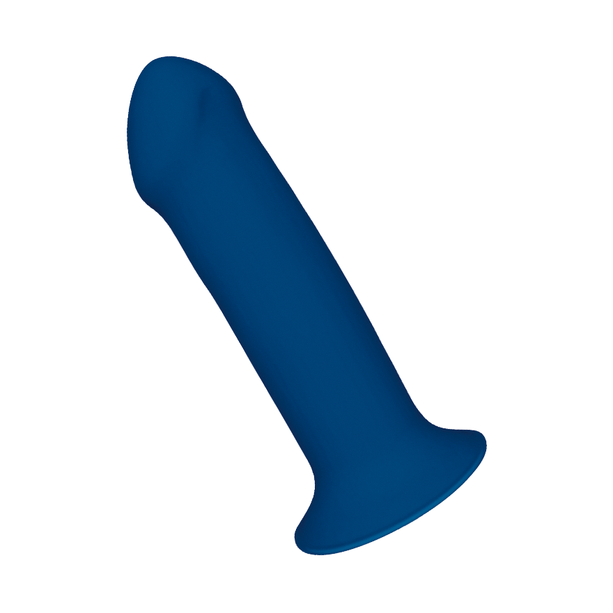Premium Silicone Dildo, 18cm Sex-Spielzeuge online kaufen