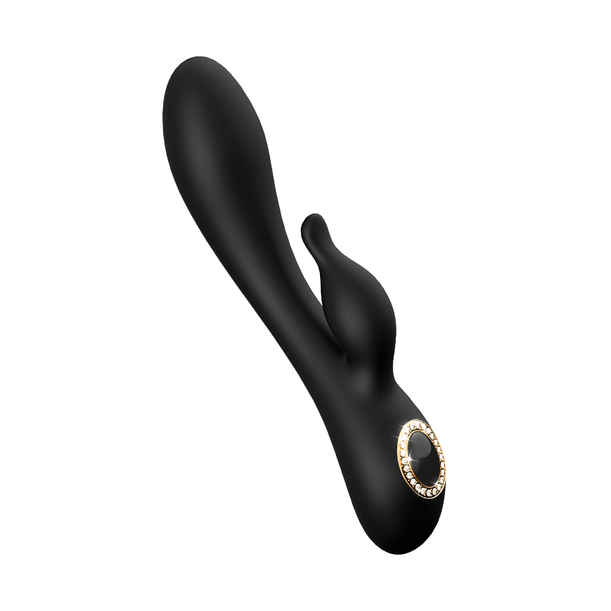 Prestige - Alexia, 20cm Vibrator online kaufen