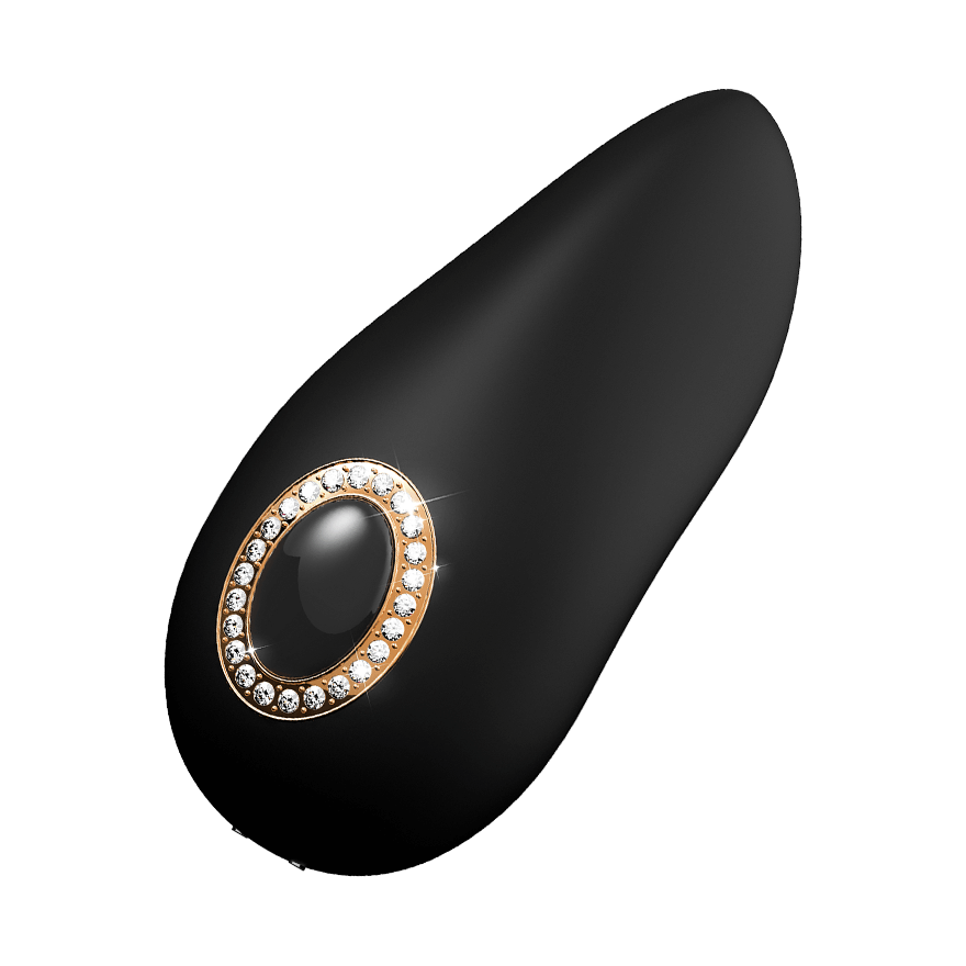 Prestige - Elena, 9,5cm Vibrator online kaufen