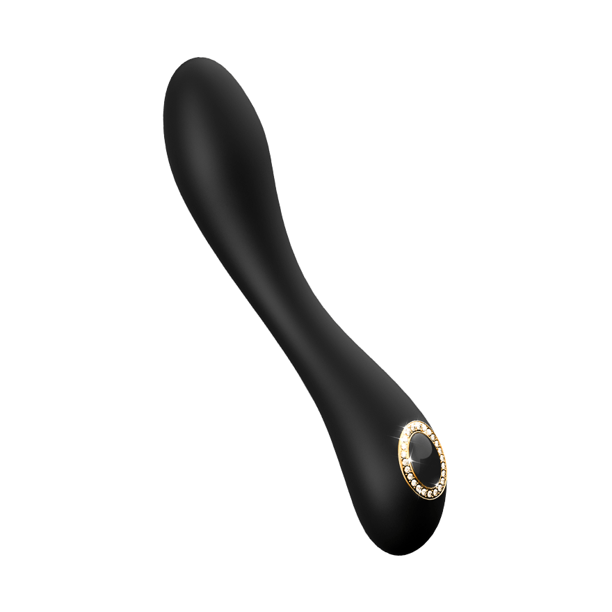 Prestige - Natasha, 20cm Vibrator online kaufen