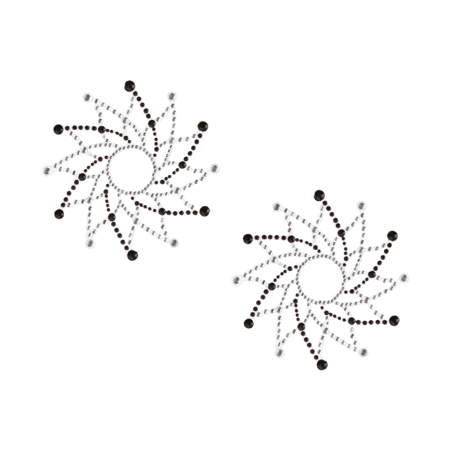 Pretty Pasties - Charm I Dessous online kaufen Pretty Pasties - Charm I Dessous online kaufen