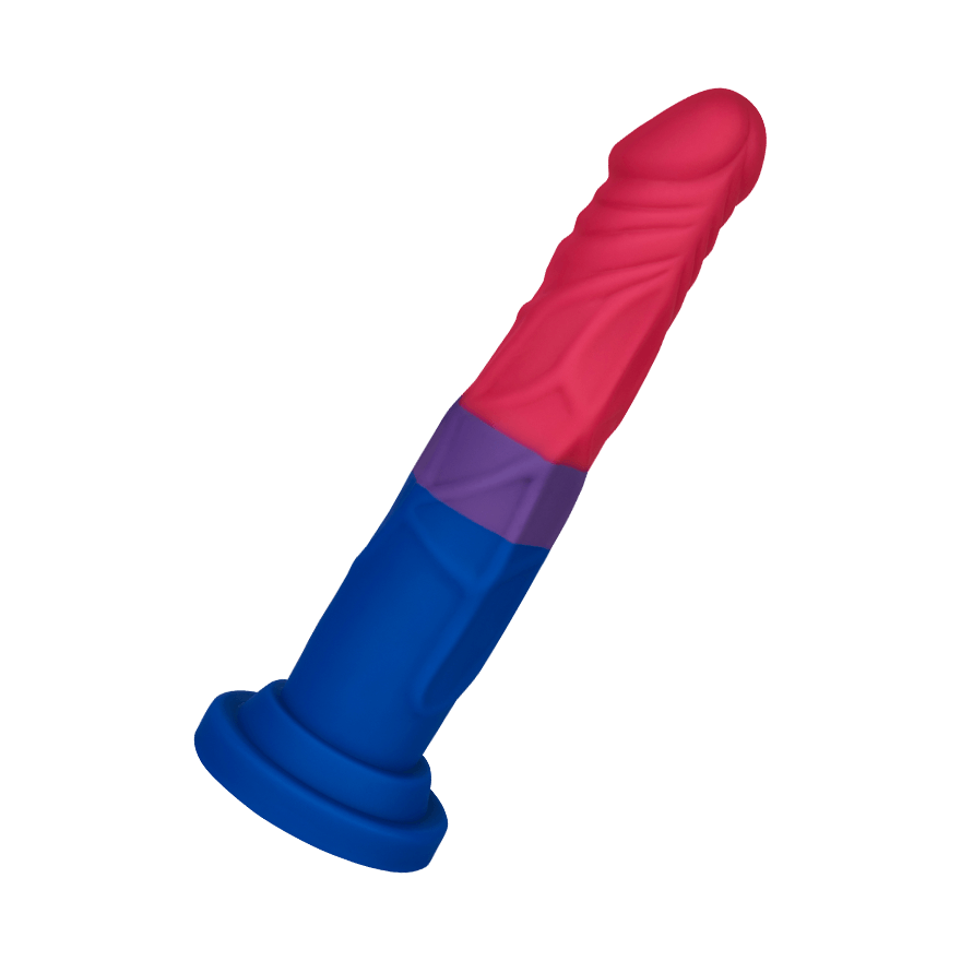 Pride P8 Love, 20cm Sex-Spielzeuge online kaufen