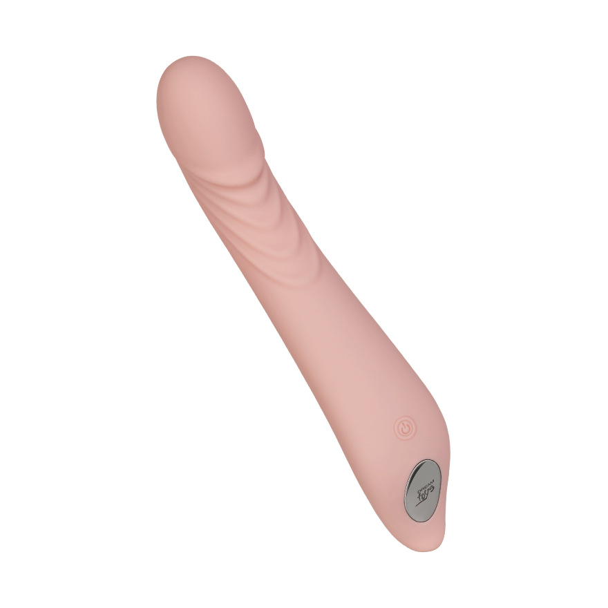 Prince Charming, 21,5cm Vibrator online kaufen