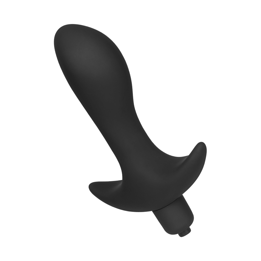 Private Dancer, 12,5cm Sonstige Erotikartikel online kaufen