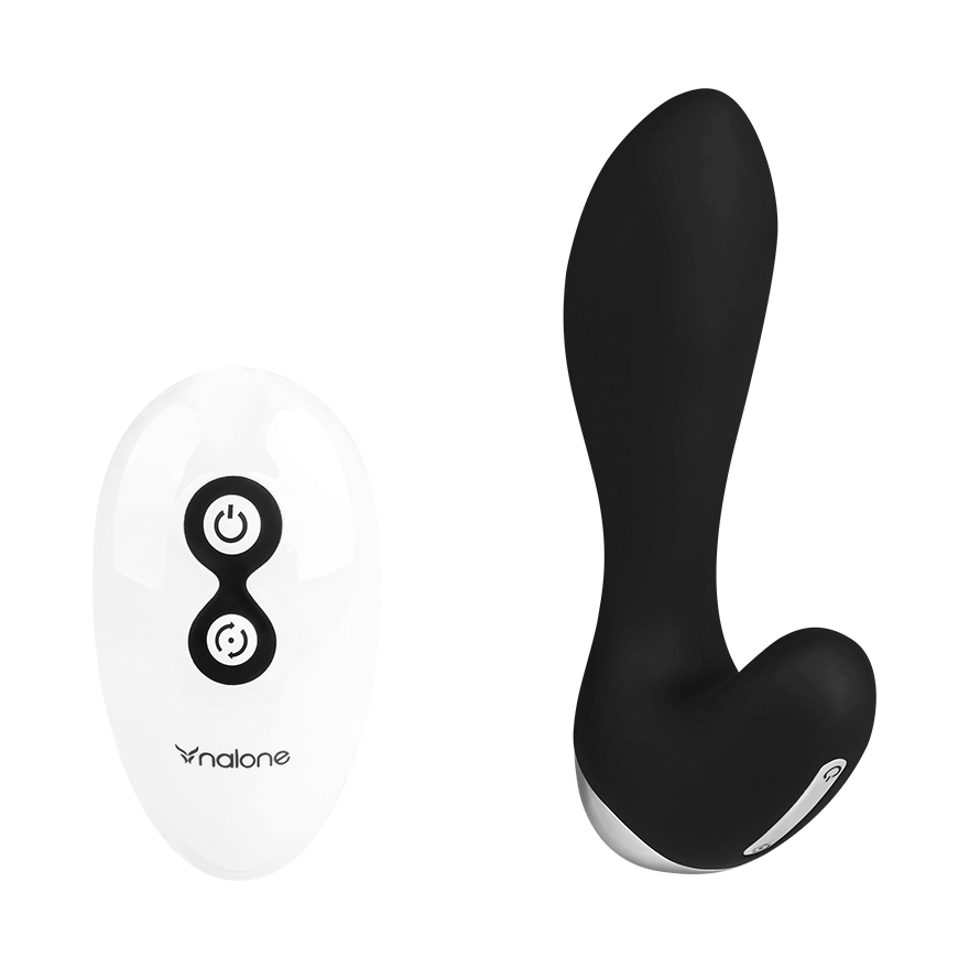 Pro-P, 12cm Sonstige Erotikartikel online kaufen
