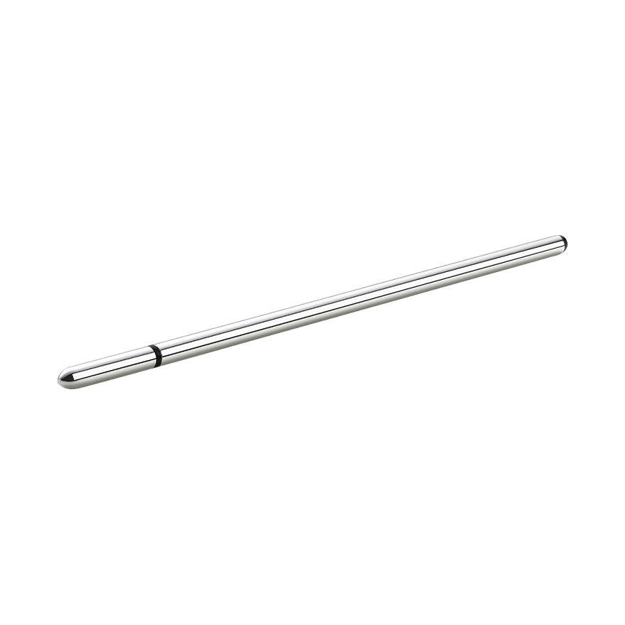 Proper Finn, 21 cm BDSM online kaufen