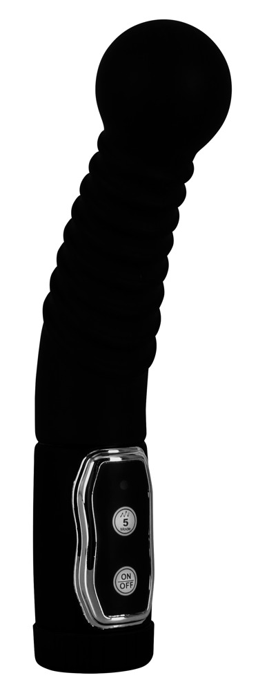 Prostata-Rotator „Prostate Massager“, 20 cm Sex-Spielzeuge online kaufen Prostata-Rotator „Prostate Massager“, 20 cm Sex-Spielzeuge online kaufen