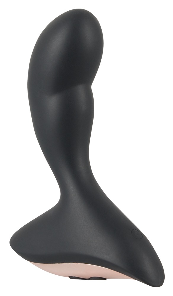Prostata-Vibrator „Rechargeable Prostate Vibe“, 10 Vibrationsmodi Vibrator online kaufen Prostata-Vibrator „Rechargeable Prostate Vibe“, 10 Vibrationsmodi Vibrator online kaufen
