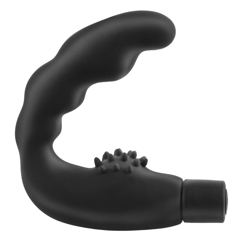 Prostata Vibrator „vibrating reach around“, 10,9 cm Vibrator online kaufen Prostata Vibrator „vibrating reach around“, 10,9 cm Vibrator online kaufen