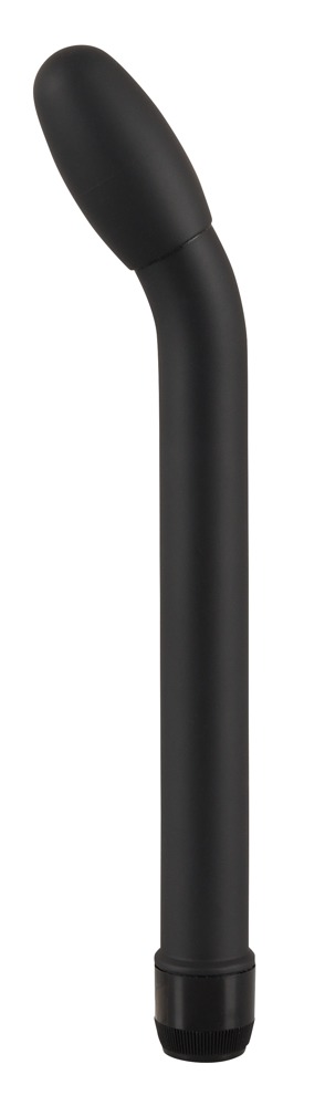 Prostatavibrator „P-Spot Stimulator“, 18 cm Vibrator online kaufen Prostatavibrator „P-Spot Stimulator“, 18 cm Vibrator online kaufen