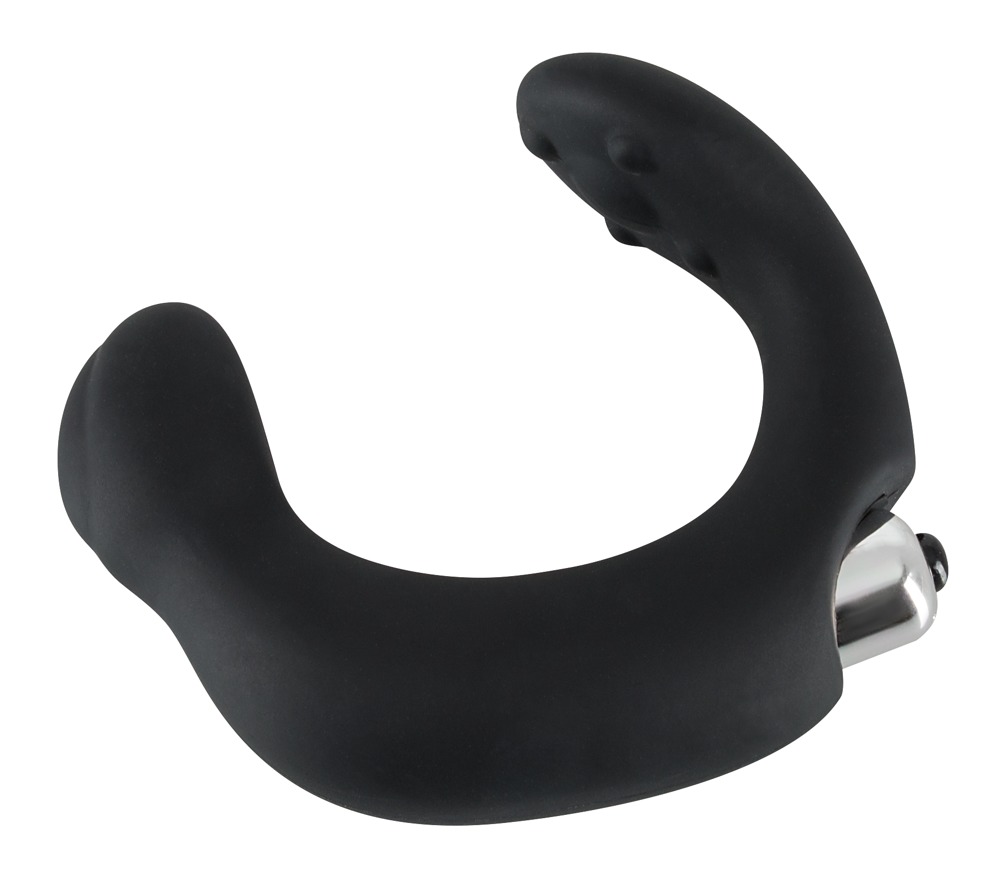 Prostatavibrator "Prostate Stimulator", Vibrobullet herausnehmbar Vibrator online kaufen Prostatavibrator "Prostate Stimulator", Vibrobullet herausnehmbar Vibrator online kaufen